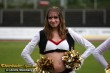Thumbs/tn_IMG_3506.jpg