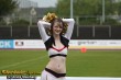 Thumbs/tn_IMG_3516.jpg