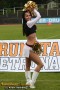 Thumbs/tn_IMG_3535.jpg