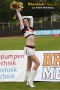 Thumbs/tn_IMG_3542.jpg
