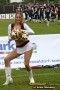 Thumbs/tn_IMG_3543.jpg
