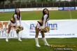 Thumbs/tn_IMG_3548.jpg