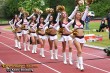 Thumbs/tn_IMG_3609.jpg