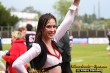 Thumbs/tn_IMG_3619.jpg