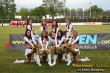 Thumbs/tn_IMG_3748.jpg