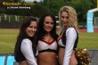 Thumbs/tn_IMG_3776.jpg