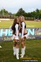 Thumbs/tn_IMG_3792.jpg