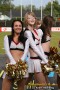 Thumbs/tn_IMG_3793.jpg