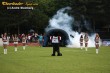 Thumbs/tn_IMG_9641.jpg