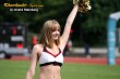 Thumbs/tn_IMG_9922.jpg