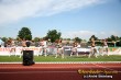 Thumbs/tn_IMG_9924.jpg