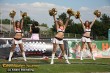 Thumbs/tn_IMG_9930.jpg