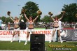 Thumbs/tn_IMG_9935.jpg