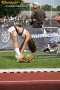 Thumbs/tn_IMG_9994.jpg