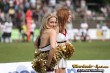 Thumbs/tn_JMG_0065.jpg