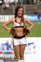 Thumbs/tn_JMG_0091.jpg