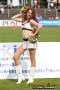 Thumbs/tn_JMG_0097.jpg