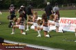 Thumbs/tn_JMG_0105.jpg