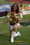 Thumbs/tn_JMG_0110.jpg