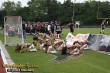 Thumbs/tn_JMG_0157.jpg
