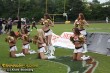 Thumbs/tn_JMG_0175.jpg