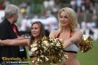 Thumbs/tn_JMG_0223.jpg