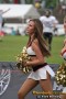 Thumbs/tn_JMG_0225.jpg