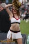 Thumbs/tn_JMG_0244.jpg