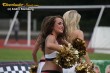 Thumbs/tn_JMG_0282.jpg