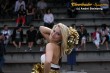 Thumbs/tn_JMG_0303.jpg