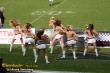 Thumbs/tn_JMG_0343.jpg