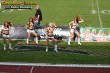 Thumbs/tn_JMG_0361.jpg
