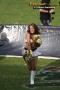 Thumbs/tn_JMG_0374.jpg