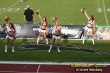 Thumbs/tn_JMG_0396.jpg