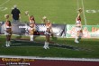 Thumbs/tn_JMG_0403.jpg
