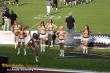 Thumbs/tn_JMG_0407.jpg
