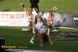 Thumbs/tn_JMG_0454.jpg