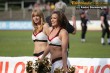 Thumbs/tn_JMG_0478.jpg