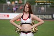 Thumbs/tn_JMG_0492.jpg