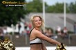 Thumbs/tn_JMG_0504.jpg