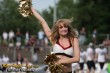 Thumbs/tn_JMG_0516.jpg