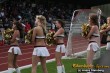 Thumbs/tn_JMG_0541.jpg