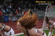 Thumbs/tn_JMG_0543.jpg