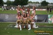 Thumbs/tn_JMG_0577.jpg
