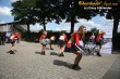 Thumbs/tn_IMG_4722.jpg