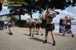 Thumbs/tn_IMG_4725.jpg