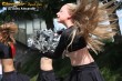 Thumbs/tn_IMG_4735.jpg