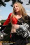 Thumbs/tn_IMG_4753.jpg