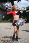 Thumbs/tn_IMG_4757.jpg