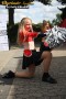 Thumbs/tn_IMG_4760.jpg